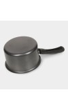 900ml Sauce Pan