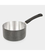 1.6L Sauce Pan
