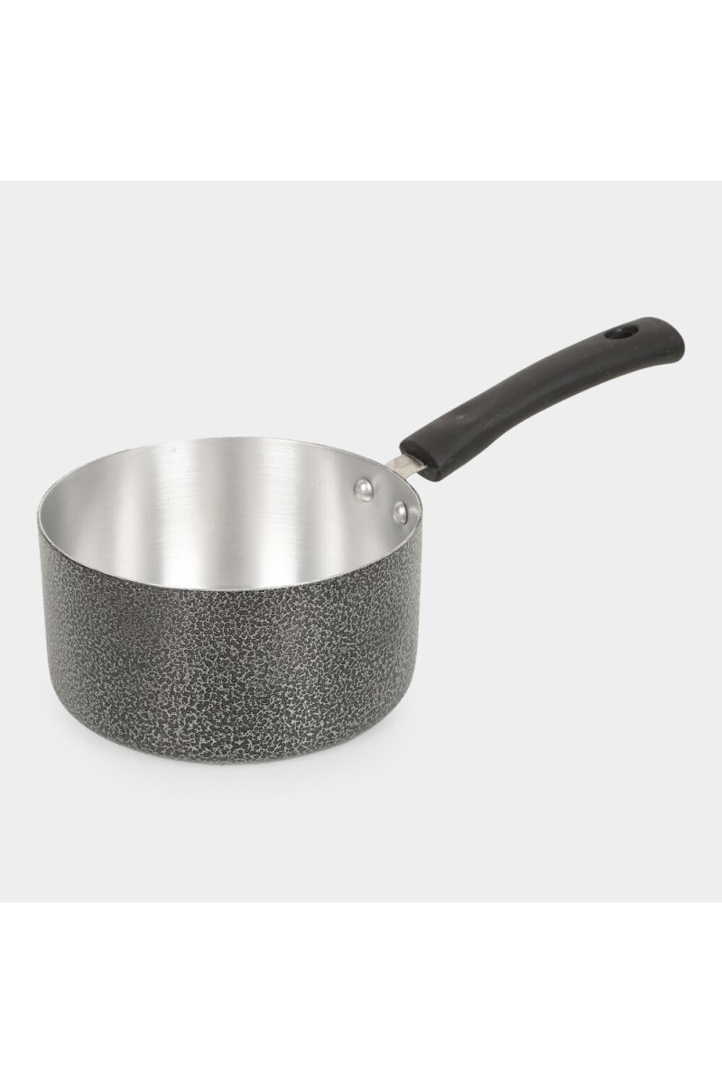 1.6L Sauce Pan