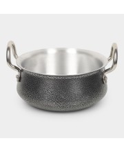 2.3L Aluminium Handi