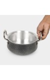 2.3L Aluminium Handi 2.3L Aluminium Handi