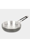 Aluminium Fry Pan