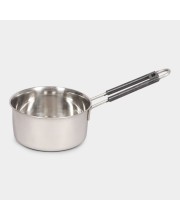 700ml Steel Sauce Pan