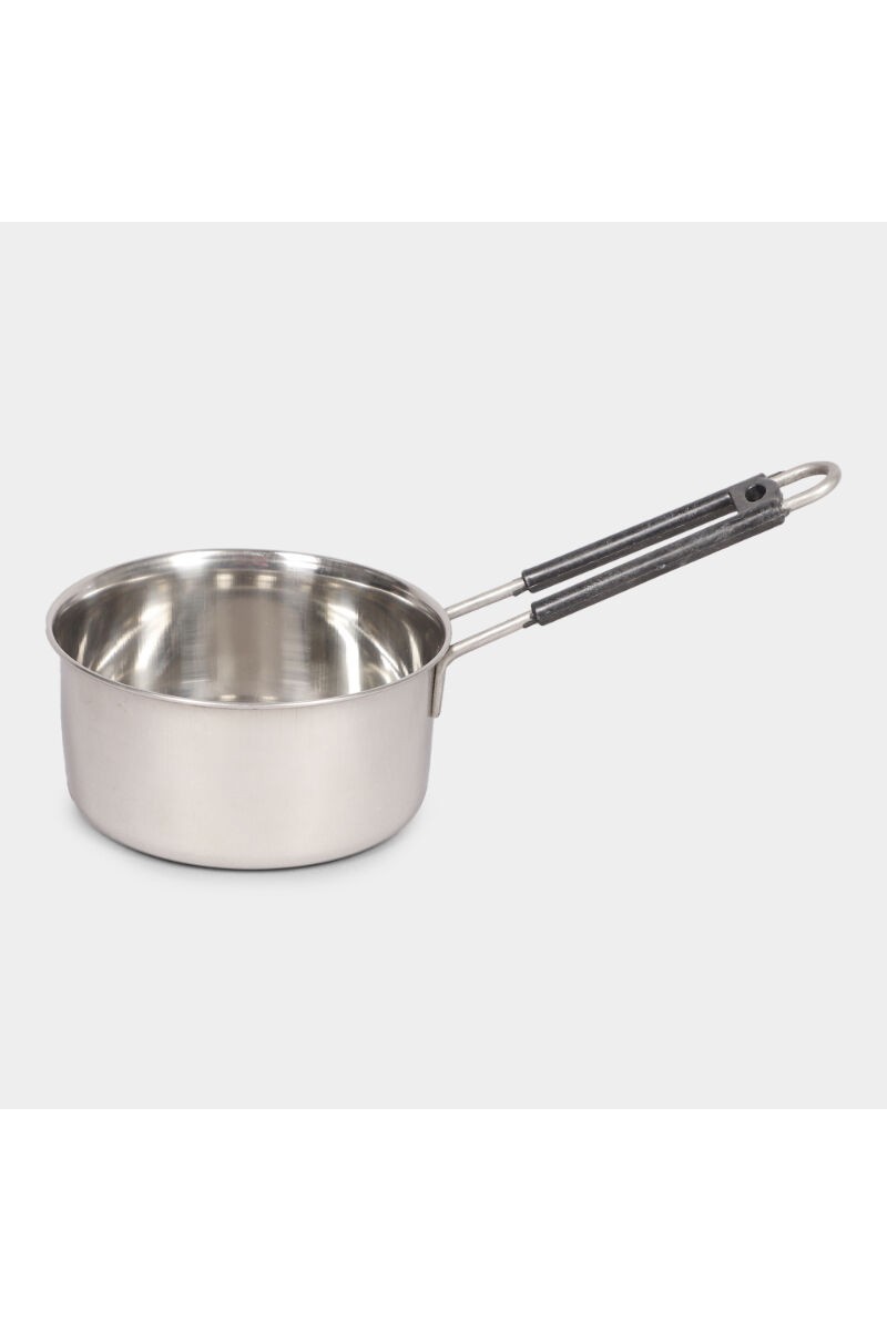 700ml Steel Sauce Pan