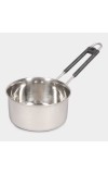 700ml Steel Sauce Pan