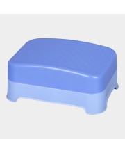 Plastic Soap Dish With Lid