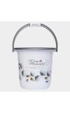 20 L Plastic Bucket