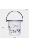 20 L Plastic Bucket