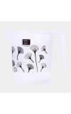1.5 L Plastic Bath Mug 1.5 L Plastic Bath Mug