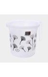 1.5 L Plastic Bath Mug 1.5 L Plastic Bath Mug