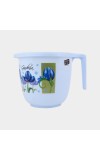 1.5 L Plastic Bath Mug 1.5 L Plastic Bath Mug