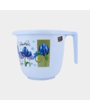 1.5 L Plastic Bath Mug
