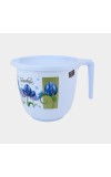 1.5 L Plastic Bath Mug 1.5 L Plastic Bath Mug