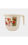 1.5 L Plastic Bath Mug 1.5 L Plastic Bath Mug
