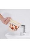 1.5 L Plastic Bath Mug 1.5 L Plastic Bath Mug