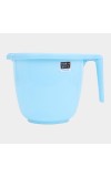 1 L Plastic Bath Mug 1 L Plastic Bath Mug