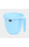 1 L Plastic Bath Mug 1 L Plastic Bath Mug