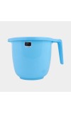 1.5 L Plastic Bath Mug 1.5 L Plastic Bath Mug