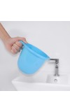 1.5 L Plastic Bath Mug 1.5 L Plastic Bath Mug