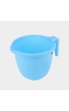 1.5 L Plastic Bath Mug 1.5 L Plastic Bath Mug