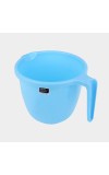 1.5 L Plastic Bath Mug 1.5 L Plastic Bath Mug