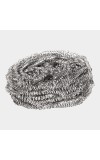 Steel Utensil Scrub Steel Utensil Scrub