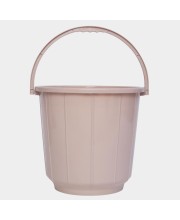 16 L Plastic Bucket