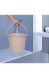 16 L Plastic Bucket 16 L Plastic Bucket