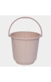 16 L Plastic Bucket 16 L Plastic Bucket