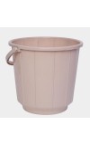 16 L Plastic Bucket 16 L Plastic Bucket