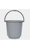 16 L Plastic Bucket
