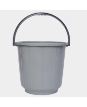 16 L Plastic Bucket