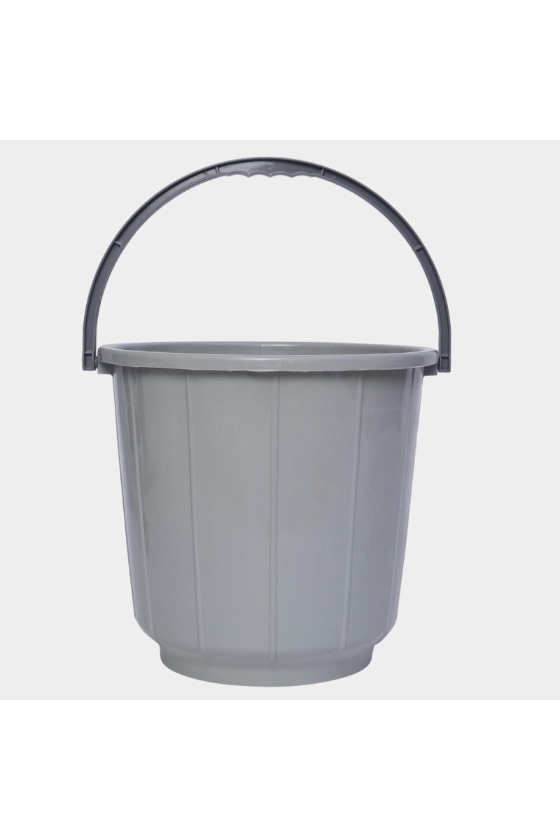 16 L Plastic Bucket