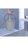 16 L Plastic Bucket