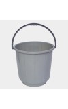 16 L Plastic Bucket