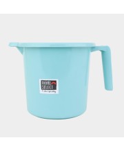 1.5 L Plastic Bath Mug