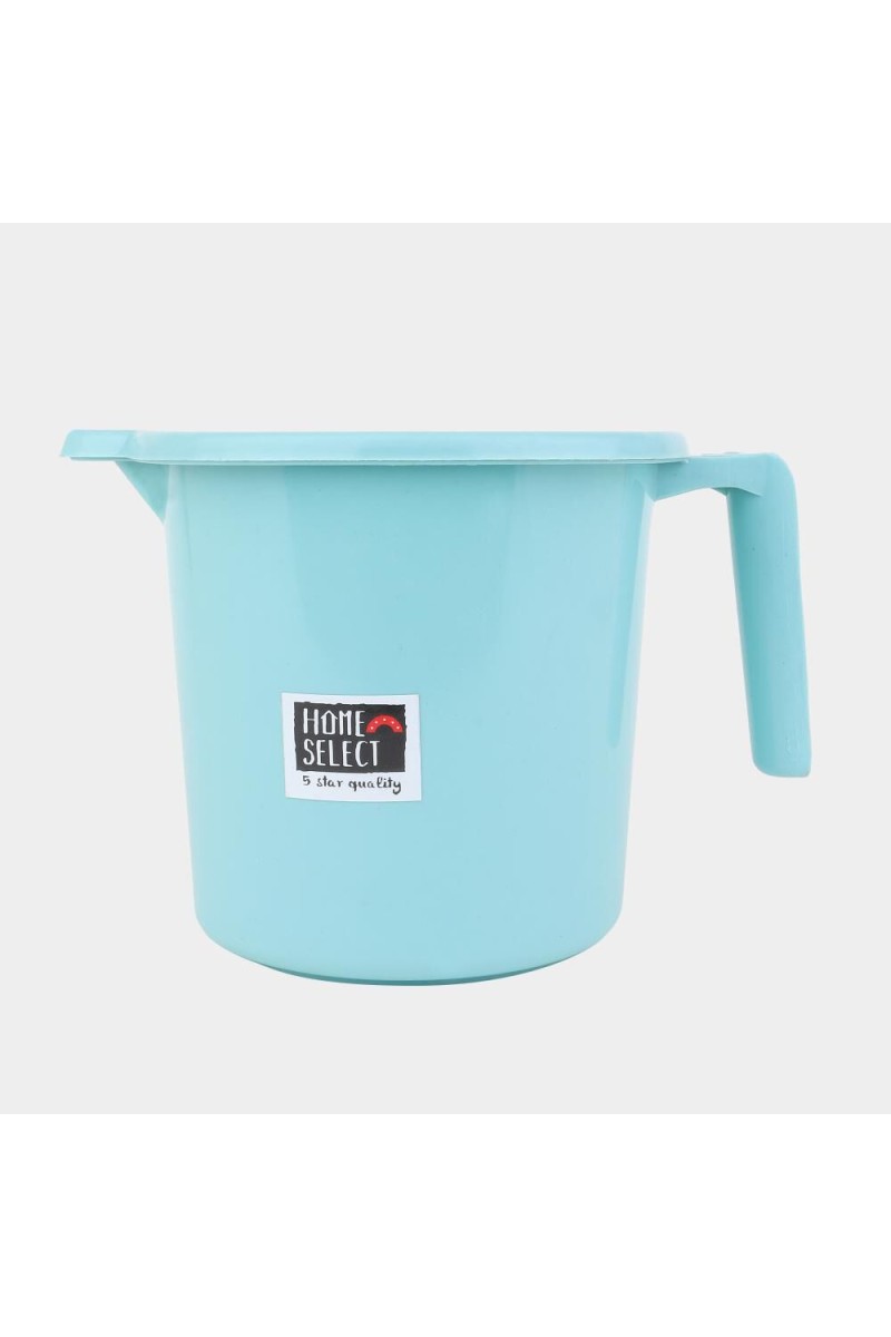 1.5 L Plastic Bath Mug