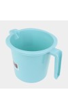1.5 L Plastic Bath Mug