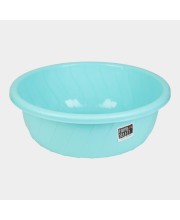 22 L Plastic Bath Tub 22 L Plastic Bath Tub