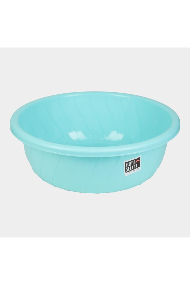 22 L Plastic Bath Tub