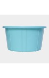 16 L Plastic Bath Tub