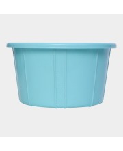 16 L Plastic Bath Tub
