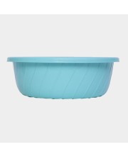 35 L Plastic Bath Tub 35 L Plastic Bath Tub