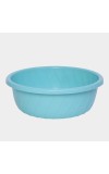 35 L Plastic Bath Tub