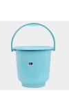15 L Plastic Bucket