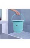 15 L Plastic Bucket