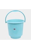 15 L Plastic Bucket