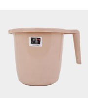 1 L Plastic Bath Mug