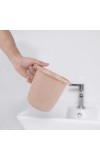 1 L Plastic Bath Mug 1 L Plastic Bath Mug