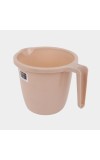 1 L Plastic Bath Mug 1 L Plastic Bath Mug